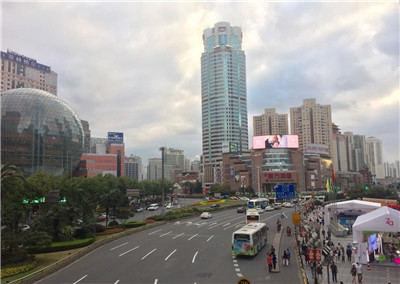 一个让您沉浸在舒适与享受中的休闲空间