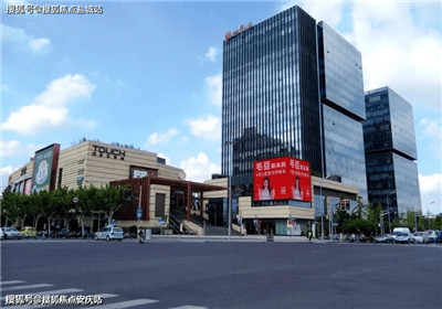 全新的学习方式与舒适的环境